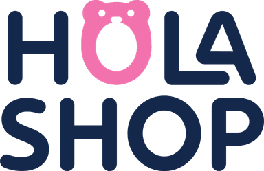 Hola Shop