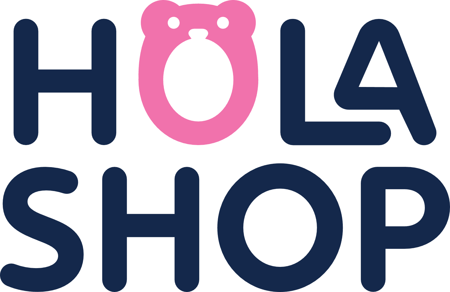Hola Shop