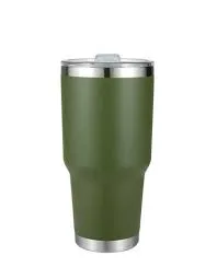 Vaso Térmico