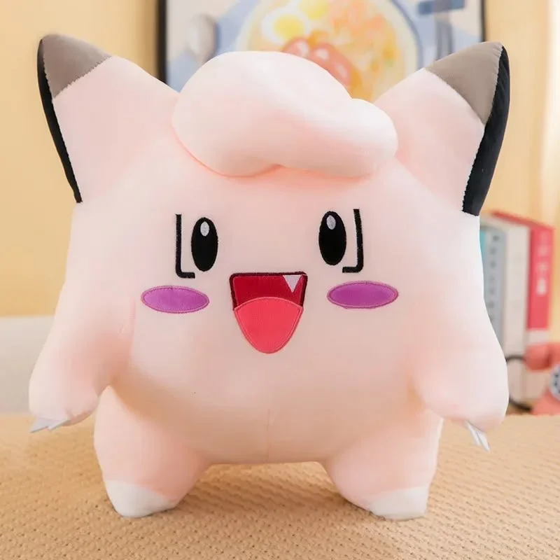 Clefairy — 40 cm