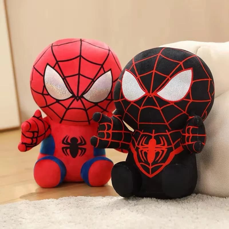 Spiderman — 50 cm